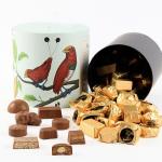 شوكولاتة أنوش – نصف كيلو