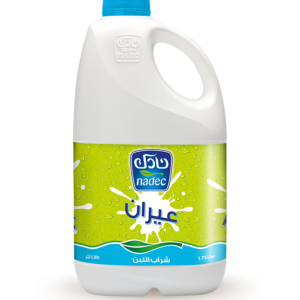 Nadec Ayran – 1.75 Liters