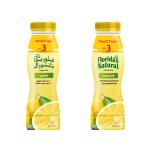 Florida – Lemon Juice 250ml