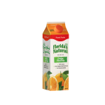 Florida -Orange most pulp 900 ML