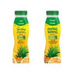 Florida – Orange & Pineapple Juice 250ml