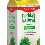Florida – Pineapple Juice 1.6L