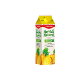 Florida – Pineapple Juice 900ml
