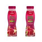 Florida – Pomegranate Juice 250ml