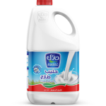 حليب قليل الدسم – خيار صحي