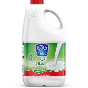 Laban – Fresh Dairy Drink