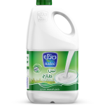 Laban – Full Fat – Fresh Dairy Drink