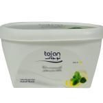 Labneh (Tojan Full fat)