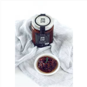 Maboj – Tamarind – Natural Fermented Drink