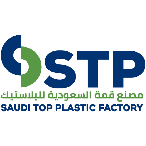 Saudi Top Plastic Factory