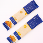 سمبوسك(أبيض/بر) 800 جم