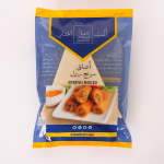 Spring Roll Fingers 1000 g