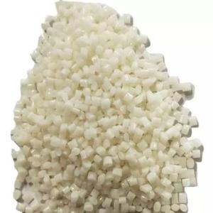Acrylonitrile Butadiene Styrene (ABS)