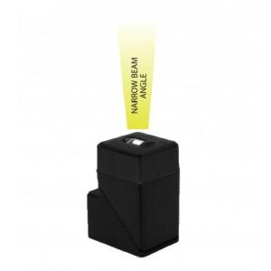 Adjustable LED Wall Light (YJ‑3206)