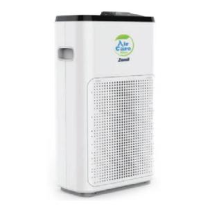 Air Purifier ZC-A3B (Small – up to 20 m²)