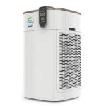 Air Purifier ZC-K15B (Large – 56–96 m²)