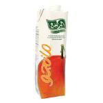 Al Rabie Mango Nectar 1L x8 - Carton
