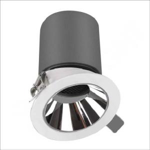 Anti‑Glare LED Downlight (BR6453)
