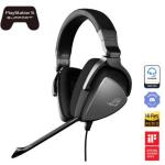 Asus ROG Delta Gaming Headset