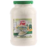 Badr Mayonnaise – 3.78 Liters Plastic Jar