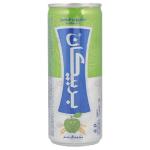 Barbican Apple 250 ml × 24 – Carton