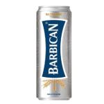 Barbican Original 250 ml × 24 – Carton