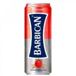 Barbican Strawberry 250 ml × 24 – Carton