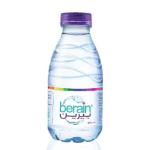 Berain Still Water – 200 ml × 48 PET Bottles