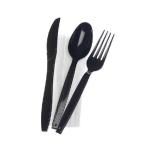 Cutlery Set