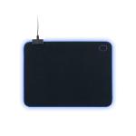 Blue Mousepad