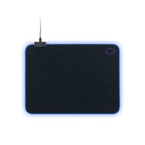 Blue Mousepad