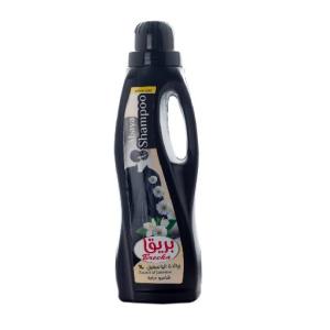 Breeqa Abaya Shampoo – Jasmine 1L