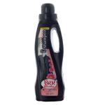 Breeqa Abaya Shampoo – Rose 1L