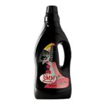 Breeqa Abaya Shampoo – Rose 2L