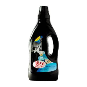 Breeqa Abaya Shampoo – Sea Breeze 2L