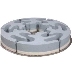 Cassani Tile Polishing Stone – 790 mm