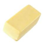 Cheddar White Cheese 1 kg