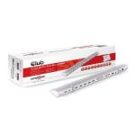 Club3D Ultra Smart Docking Station SenseVision