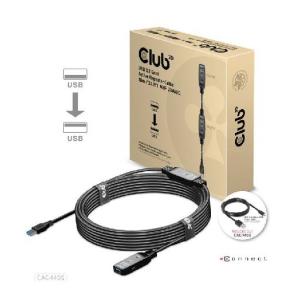 Club3D USB 3.2 Gen1 Active Repeater Cable