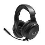 Cooler Master Gaming Headset