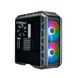 Cooler Master H500P Mesh ARGB Case