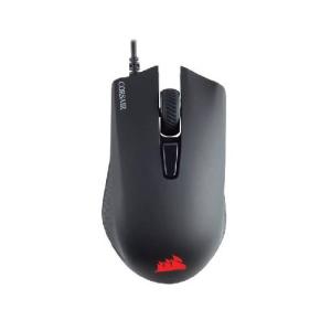 Corsair Harpoon RGB Pro Wired Gaming Mouse