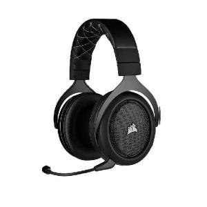 Corsair HS60 Pro Stereo Gaming Headset