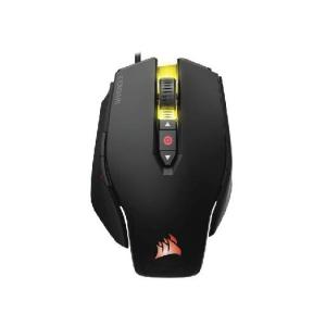 Corsair M65 RGB Elite Gaming Mouse