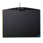 Corsair MM800 RGB POLARIS Mouse Pad