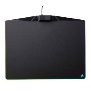 Corsair MM800 RGB POLARIS Mouse Pad