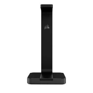 Corsair ST100 RGB Headset Stand