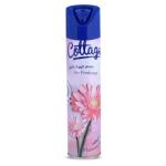 Cottage Air Freshener 300ml x12 - Carton