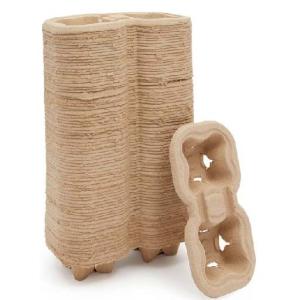 Double Cup Holder x500