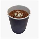 Date Pudding – Rich Dessert with Natural Dates